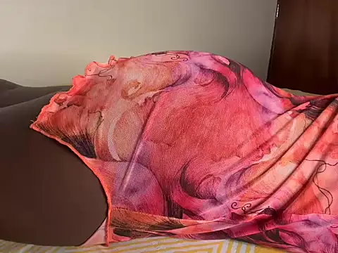 Snapshot of savage_coochie chatting on April 5, 2026, 11:40 am savage coochie online show from April 5, 2026, 11:40 am