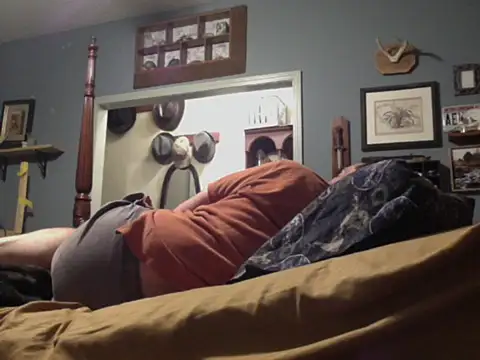 Onesieboy4daddys online show from March 21, 2026, 7:28 pm