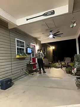 Onesieboy4daddys online show from March 29, 2026, 9:09 am