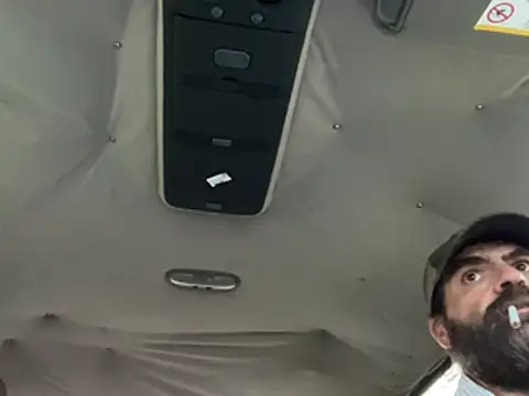 Onesieboy4daddys online show from April 10, 2026, 11:15 am