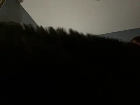 Onesieboy4daddys online show from April 11, 2026, 7:45 am