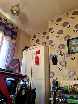 Savzybiggape online show from October 24, 2025, 3:30 pm