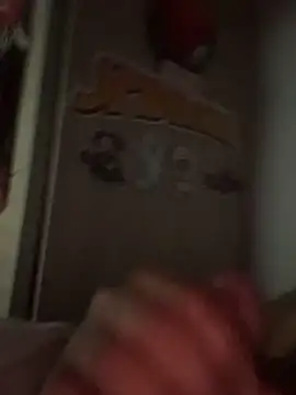 Luziluzi0999 online show from December 21, 2025, 2:51 am