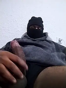 Luziluzi0999 online show from February 28, 2026, 4:24 am