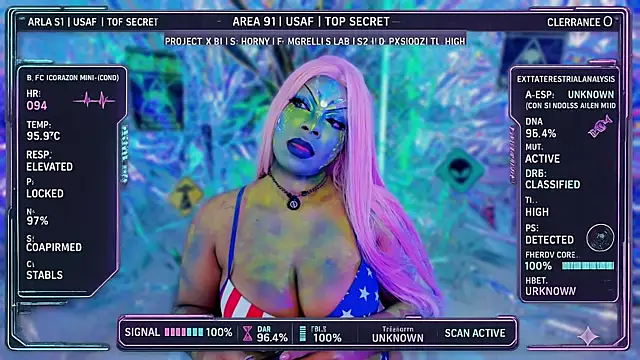 Snapshot of Nicolemorelli2 chatting on July 5, 2026, 5:42 pm Nicolemorelli2 online show from July 5, 2026, 5:42 pm
