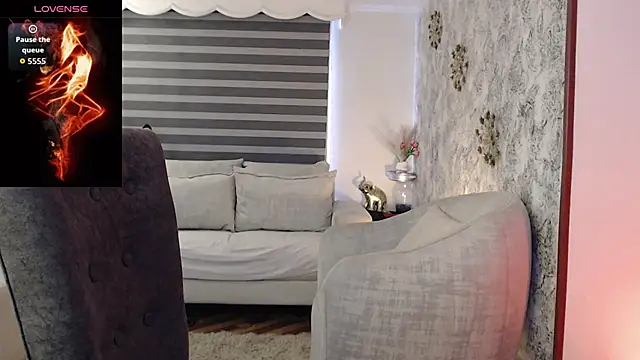  Alice Horny Gh online show from September 13, 2025, 2:50 pm