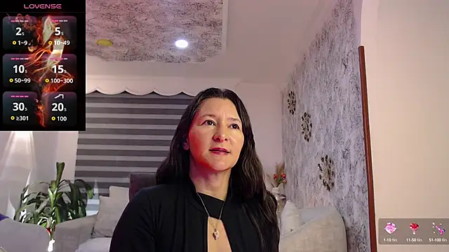  Alice Horny Gh online show from September 18, 2025, 11:12 am