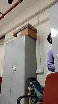 suton1 online show from December 3, 2024, 9:11 am