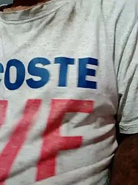 Snapshot of Sergipano_fogozinho chatting on October 9, 2025, 12:30 am Sergipano fogozinho online show from October 9, 2025, 12:30 am