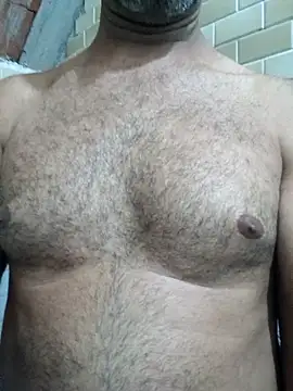 Snapshot of Sergipano_fogozinho chatting on November 12, 2025, 3:07 am Sergipano fogozinho online show from November 12, 2025, 3:07 am