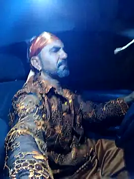 Snapshot of Sergipano_fogozinho chatting on November 22, 2025, 10:09 pm Sergipano fogozinho online show from November 22, 2025, 10:09 pm