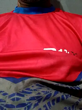 Snapshot of Sergipano_fogozinho chatting on December 2, 2025, 11:34 pm Sergipano fogozinho online show from December 2, 2025, 11:34 pm