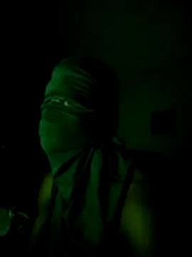 Snapshot of huntra-gamer chatting on May 21, 2026, 1:34 am huntra-gamer online show from May 21, 2026, 1:34 am
