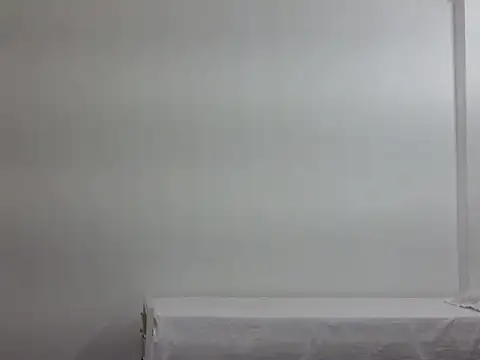 unmsex online show from October 14, 2025, 5:47 pm