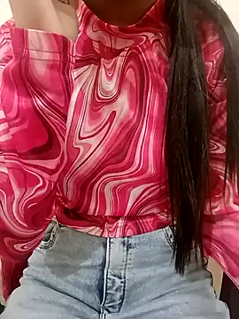 sweet jia23 online show from January 16, 2025, 5:11 am