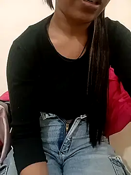 sweet jia23 online show from January 16, 2025, 11:15 am