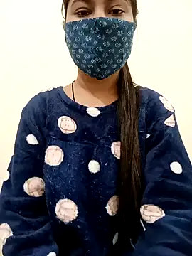 sweet jia23 online show from January 28, 2025, 5:11 am