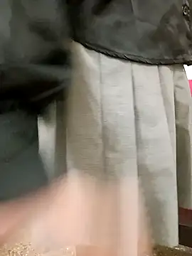 sweet jia23 online show from February 6, 2025, 12:26 pm