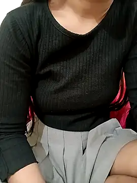 sweet jia23 online show from February 9, 2025, 7:16 am