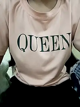 sweet jia23 online show from February 11, 2025, 10:04 am