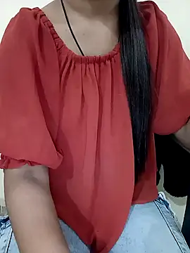 sweet jia23 online show from February 23, 2025, 4:50 am