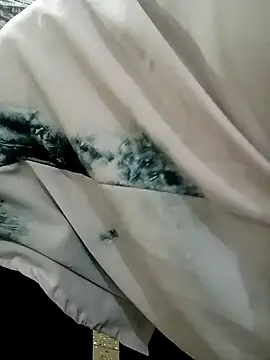 sweet jia23 online show from October 7, 2025, 4:53 am