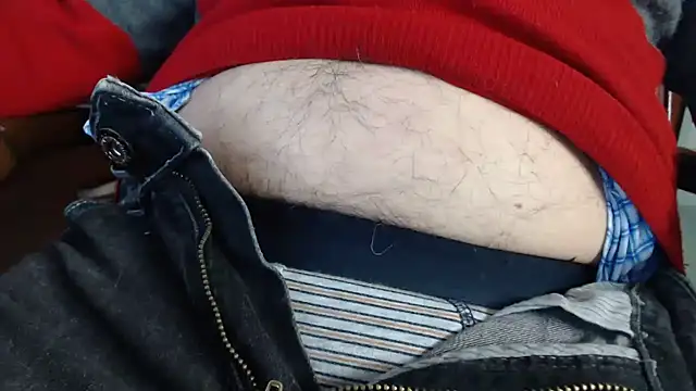 smoothandtiny online show from March 16, 2025, 6:53 am