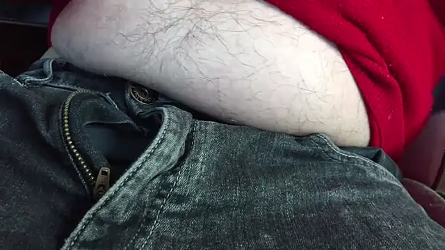 smoothandtiny online show from September 30, 2025, 6:29 am