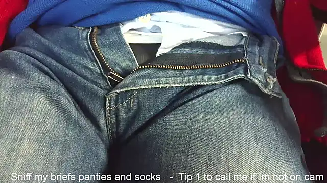 smoothandtiny online show from November 23, 2025, 6:02 am