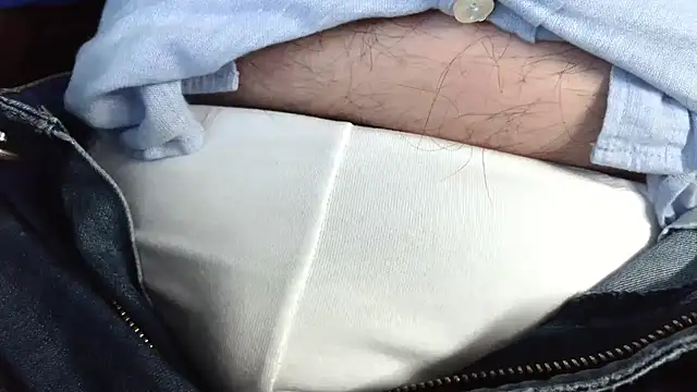 smoothandtiny online show from November 27, 2025, 8:05 am