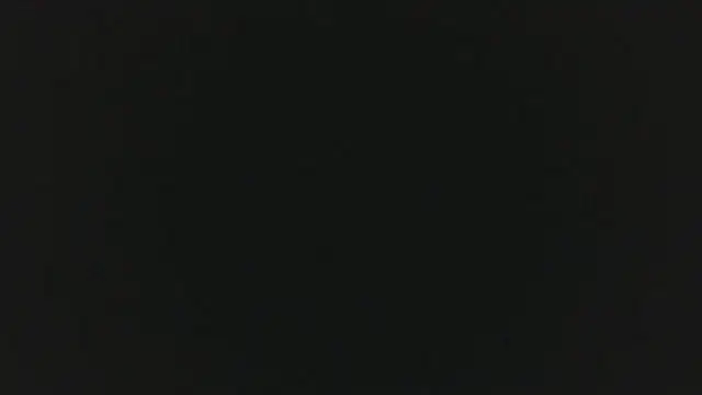 smoothandtiny online show from March 27, 2026, 8:30 pm