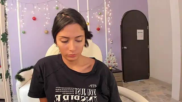 your khloe online show from December 11, 2024, 5:59 pm