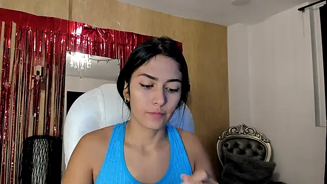 your khloe online show from January 10, 2025, 12:47 pm