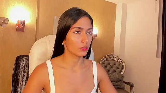 your khloe online show from February 22, 2025, 1:57 pm