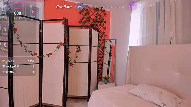 your khloe online show from March 6, 2025, 4:07 pm