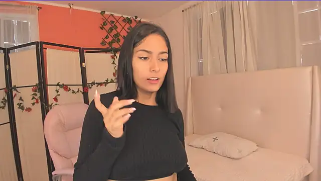 your khloe online show from March 14, 2025, 1:46 pm