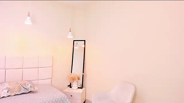 your khloe online show from February 20, 2026, 1:44 pm