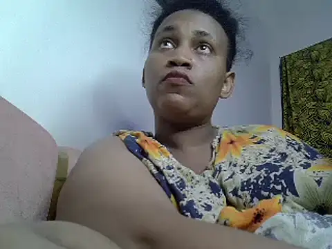 Creamy sweet pussy online show from February 13, 2025, 9:38 pm