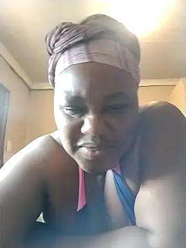 MATUREBUSSTY online show from March 14, 2025, 11:34 am