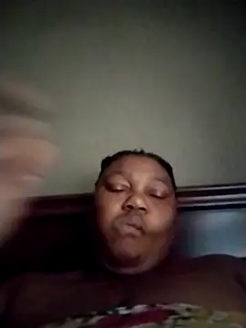 MATUREBUSSTY online show from September 10, 2025, 6:35 am