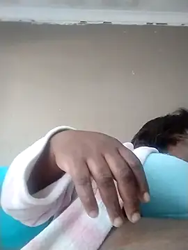 MATUREBUSSTY online show from September 11, 2025, 6:02 am