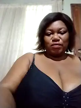 MATUREBUSSTY online show from October 30, 2025, 2:57 am