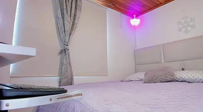 tierra n online show from December 24, 2024, 6:28 pm