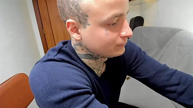 layneinchains online show from March 28, 2026, 8:47 am