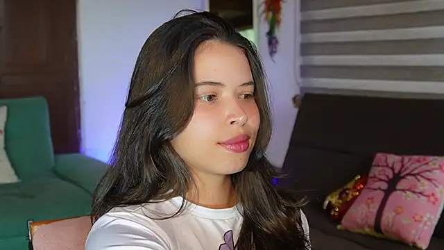 Kozzy  online show from March 24, 2026, 9:53 pm