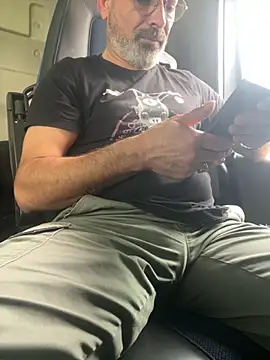 dzhakar online show from October 22, 2025, 10:37 am