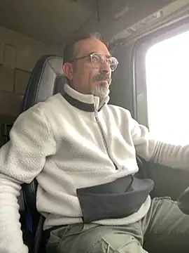 dzhakar online show from November 22, 2025, 8:35 am