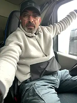 dzhakar online show from January 12, 2026, 11:59 am