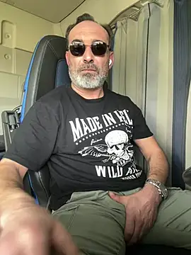 dzhakar online show from March 12, 2026, 12:55 pm