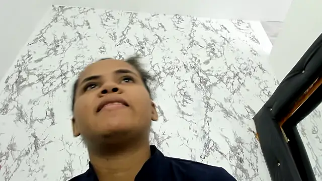 makena18 online show from October 31, 2025, 1:56 pm